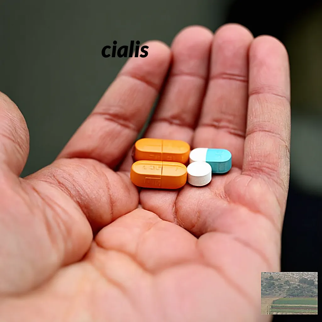 Cialis 5mg prix france